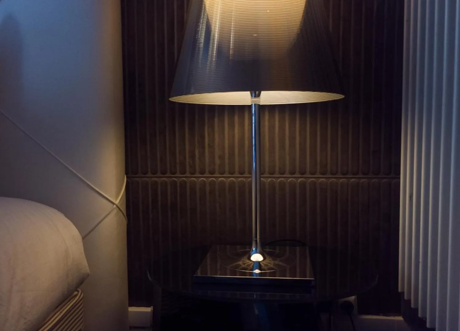 アパート Pic De Notre Dame, Charming Suites パリ